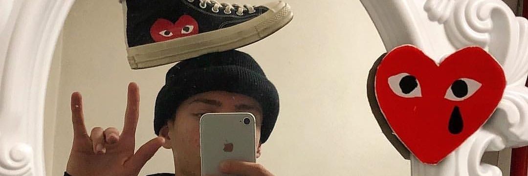 valentioBarBar's profile banner image