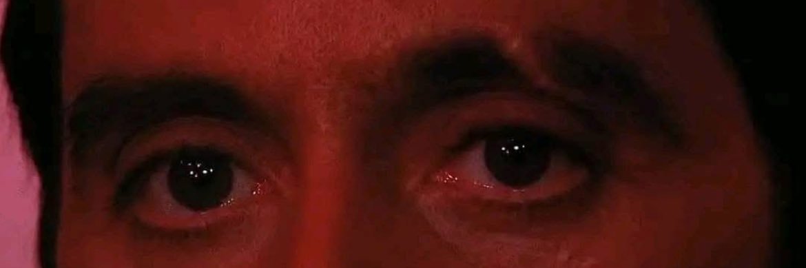 Magdd_3's profile banner image