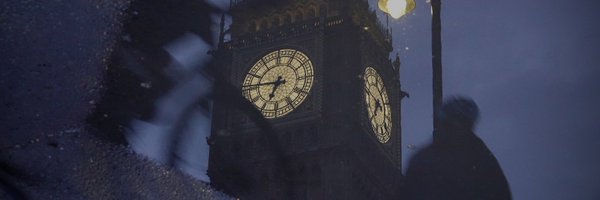 cxixnxdxyx Profile Banner