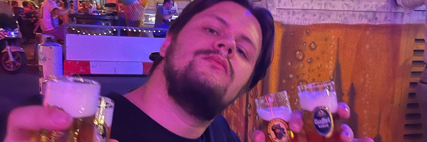 Cammeritz / Fabian banner