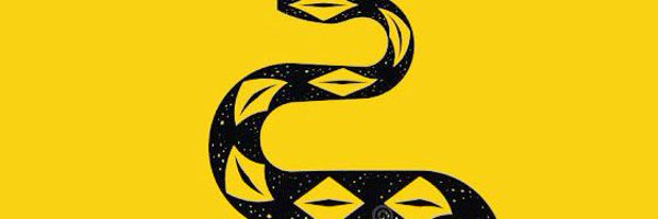 1Libelula1971 Profile Banner