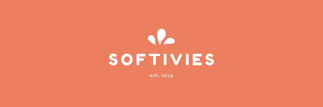 SOFTIVIES : OA FIX USERNAME banner