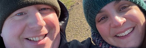 TraceyF75154095 Profile Banner