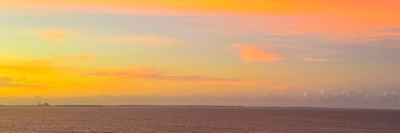 scottwilliamss's profile banner image