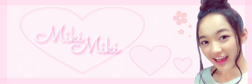 KonpeitouM's profile banner image