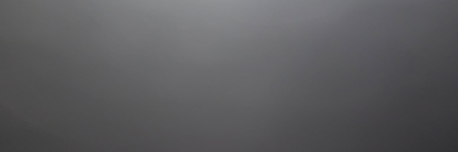 K2tf's profile banner image