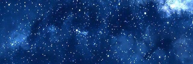 unafrode's profile banner image