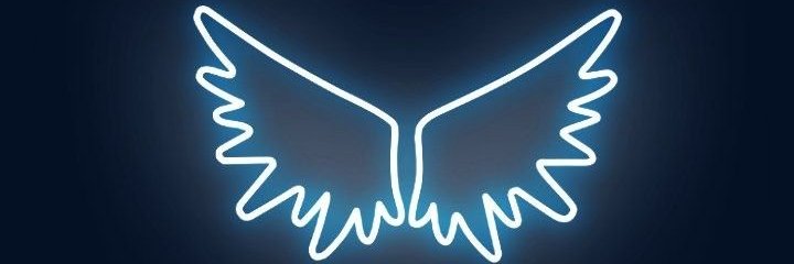 xannicknederlof's profile banner image