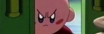 nana banner
