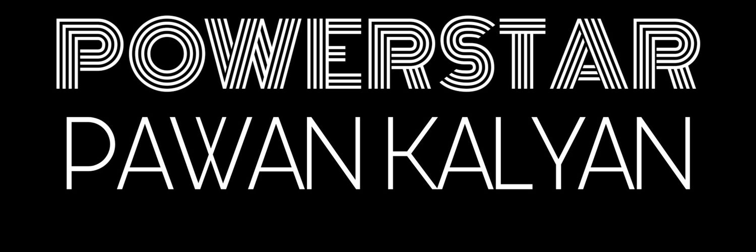 kaLIONfan's profile banner image