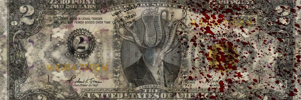 brussell78 Profile Banner