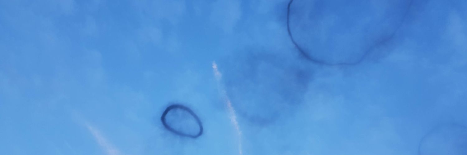 Mercenary Publicity banner