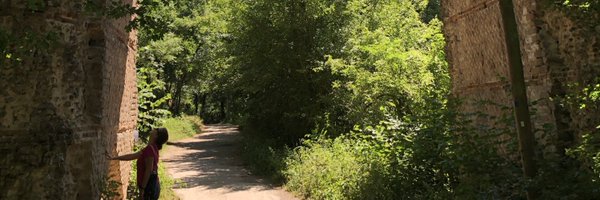 PerettiAdrien Profile Banner