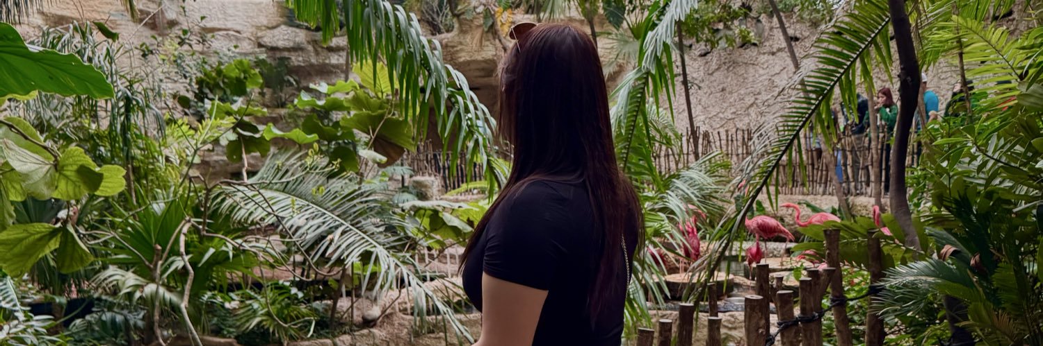 yojanaaa1's profile banner image