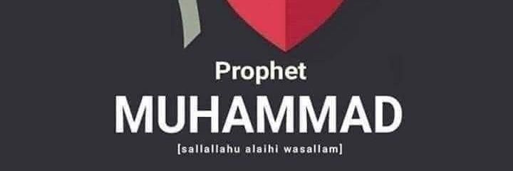 NaimFem's profile banner image