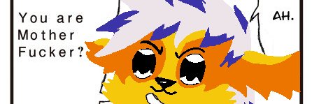 its (not) ya boy banner