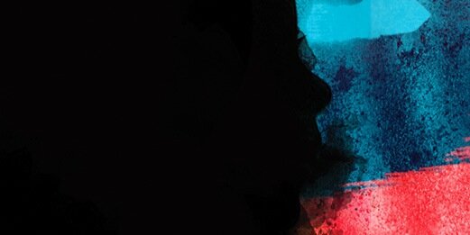 mentoband's profile banner image