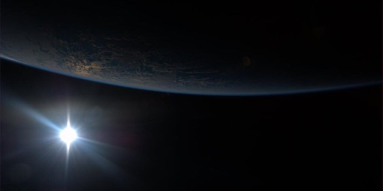 PeteTrotta's profile banner image