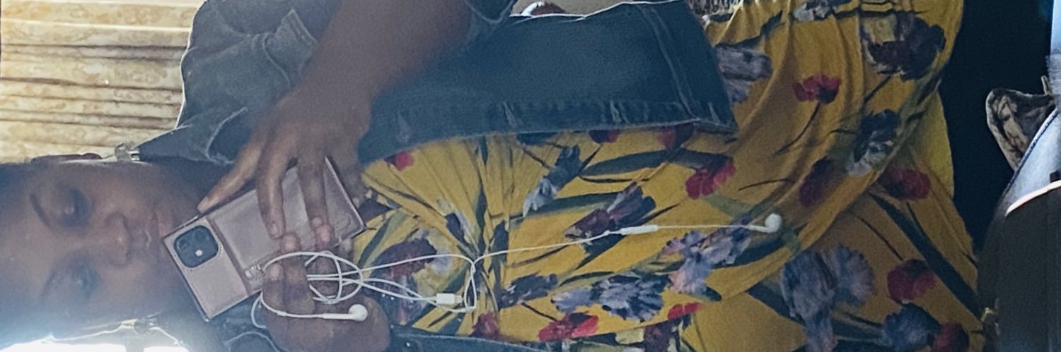BornJanuary3's profile banner image