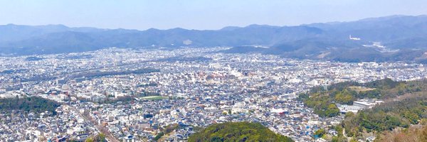 jshimok Profile Banner