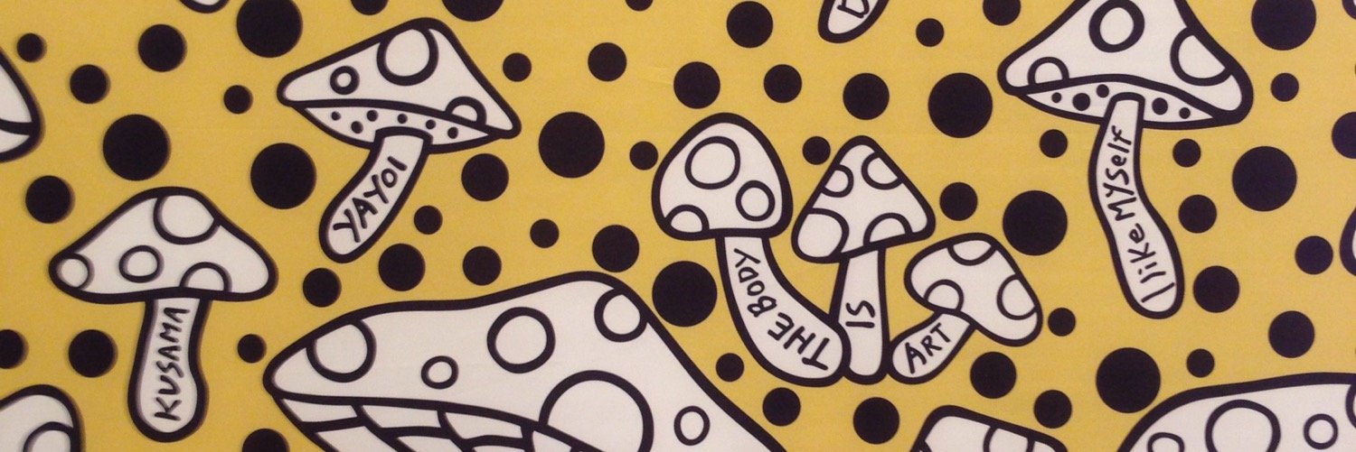 rappppy's profile banner image