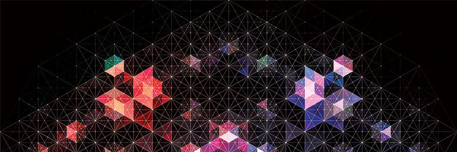w3vn's profile banner image