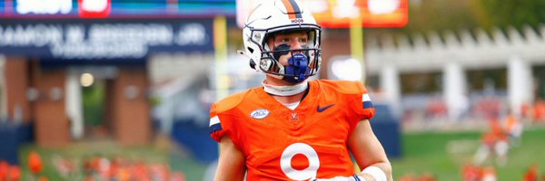 JadenGibson20 Profile Banner