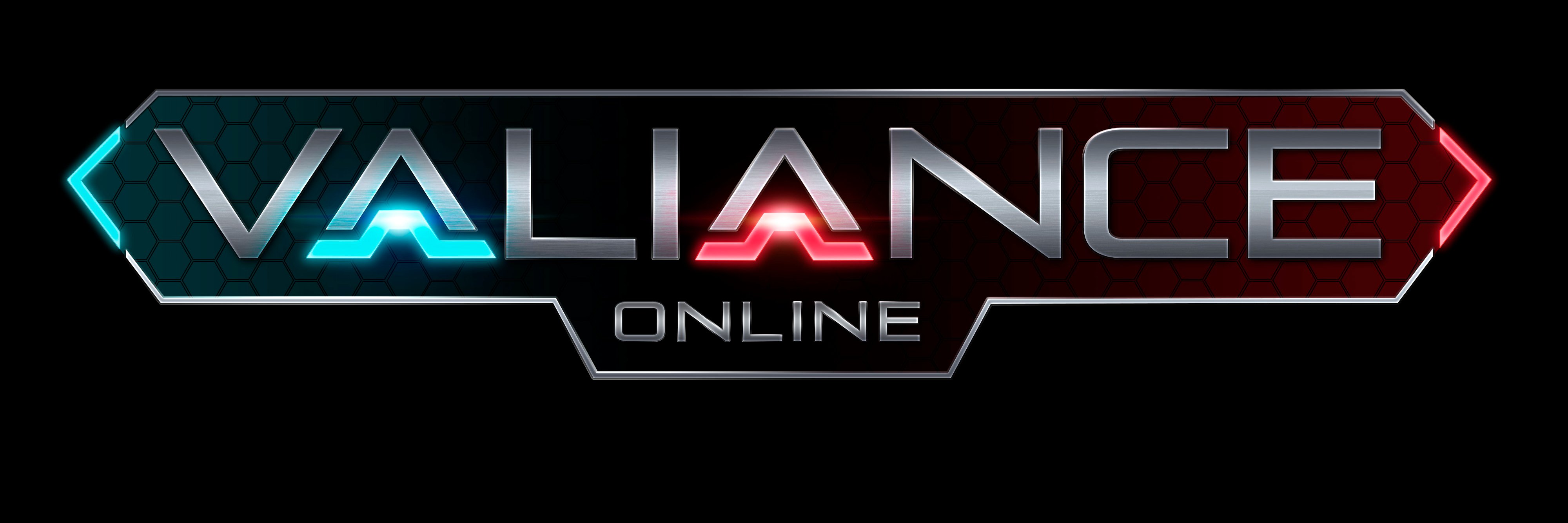 ValianceOnline's profile banner image