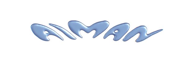 oimon_o Profile Banner