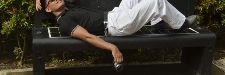 CapiliQuin's profile banner image