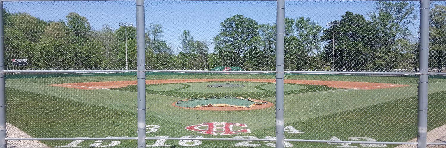 CHbaseballfan's profile banner image