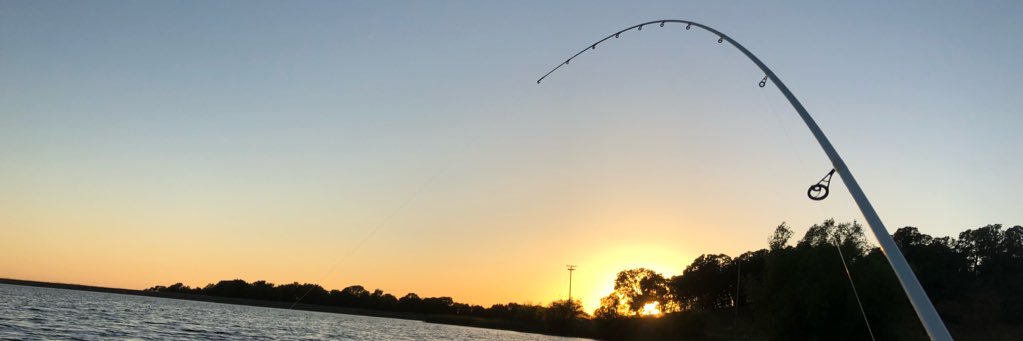 Porterpops's profile banner image