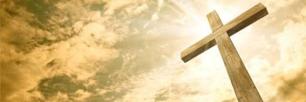 Bible Verses †'s banner