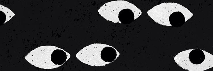 dalienilla's profile banner image