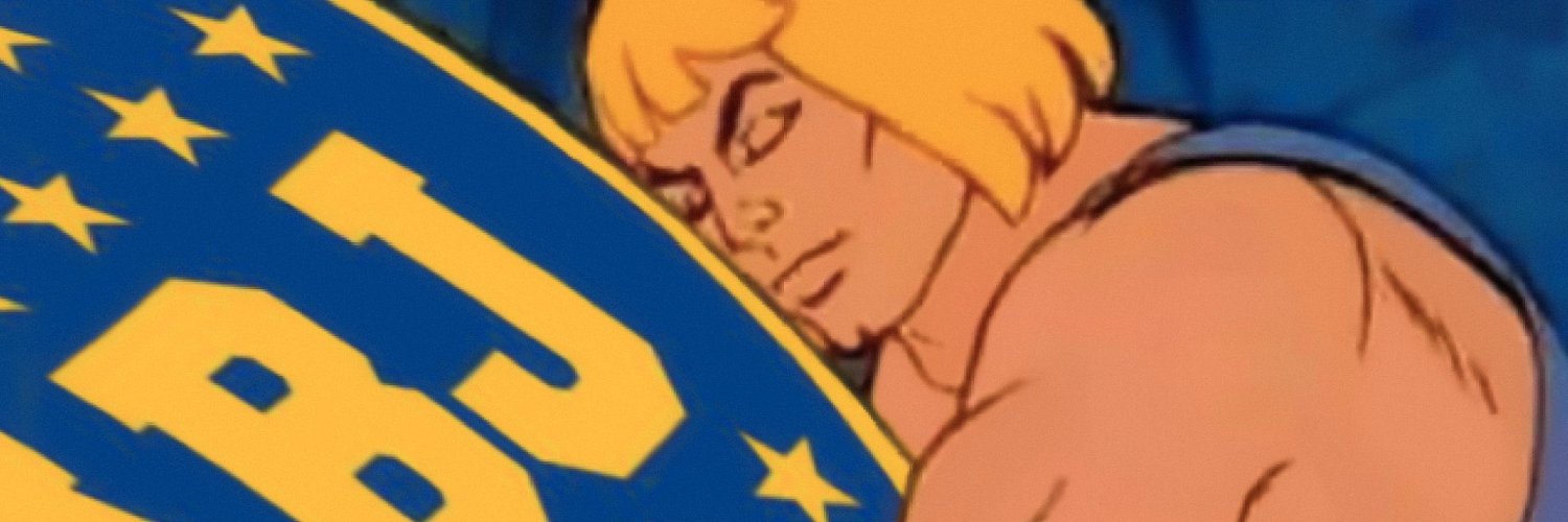Ladry_r's profile banner image