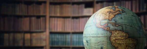 Conver_Historia Profile Banner