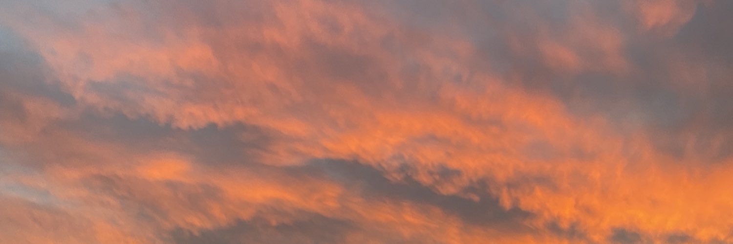 KarleeUlrich's profile banner image