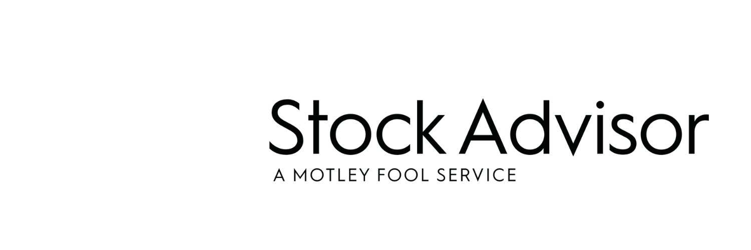 Motley Fool Stock Advisor banner