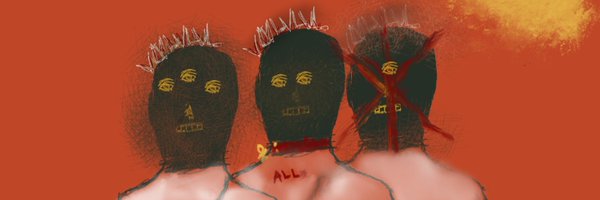 0xKINGGoD Profile Banner