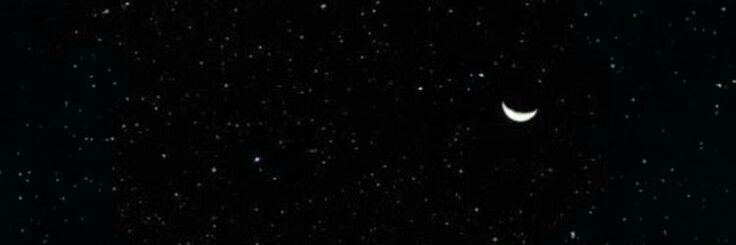 jjdas banner