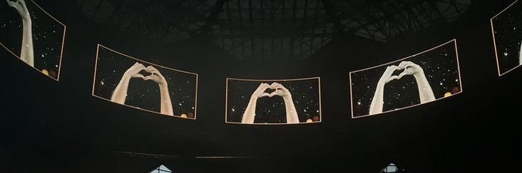 MTSHTENTEN's profile banner image