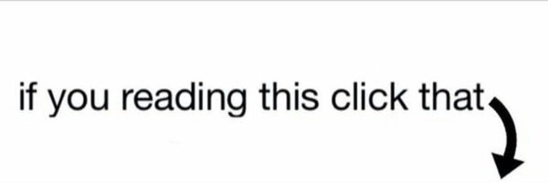 Matthew Smith 🇿🇦 banner