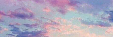 lanzgav's profile banner image