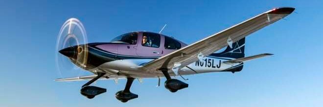 Alexandre, o Xú. Simples assim. banner