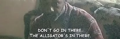 TheBootySommelier banner