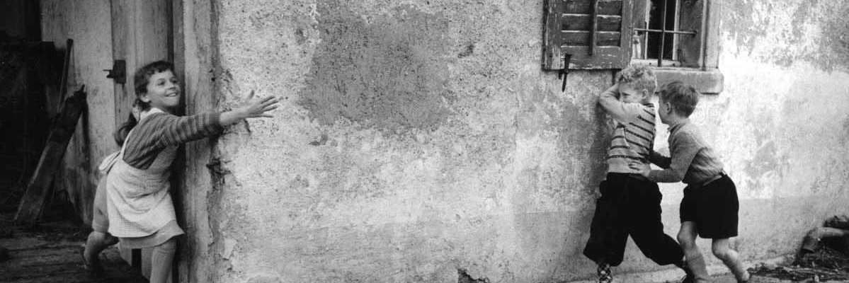 joosuemc's profile banner image
