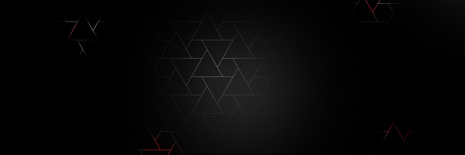 GauchoGerry banner