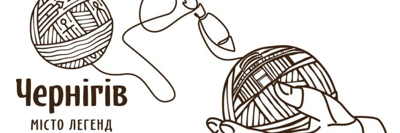 _R_tem_'s profile banner image