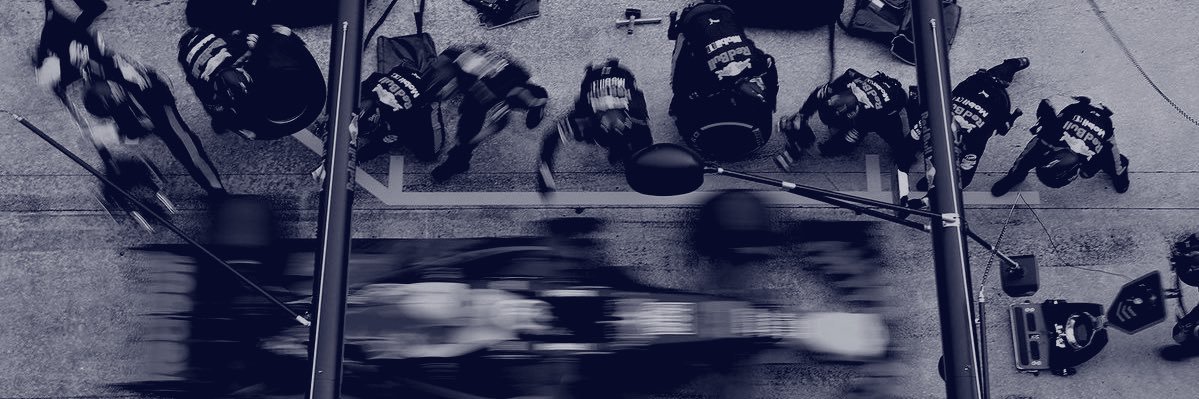 racebuIIs's profile banner image