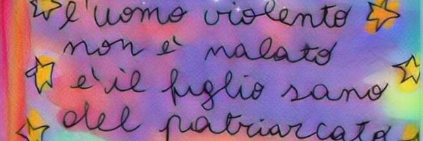 radiocarioca1 Profile Banner